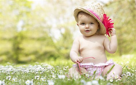 beby porn|Free Download: Adorable Baby Photos & Pictures in HD .